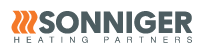Logo Sonniger